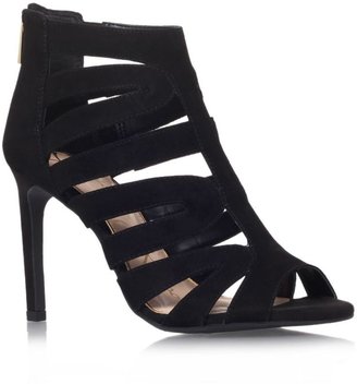 Jessica Simpson Careyy high heel shoes