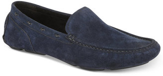 Andrew Marc Astor Loafers