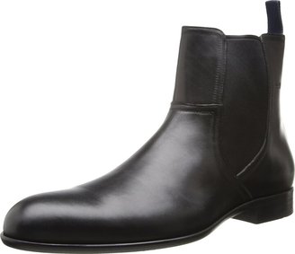hugo boss boheme chelsea boots