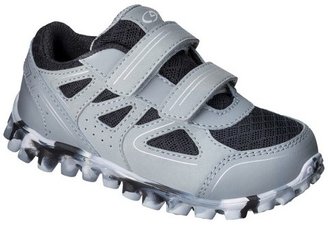 c9 running shoes