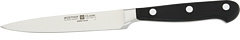 Wusthof CLASSIC 4.5" Utility Knife - 4066-7/12