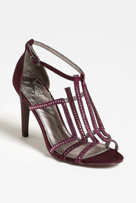 Adrianna Papell 'Emilia' Sandal (Online Only Color)