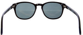 Gant Sunglasses