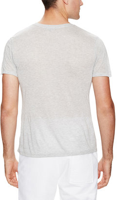 Drifter Felix Short Sleeve Jersey T-Shirt