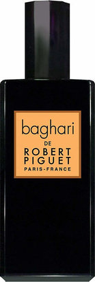 Robert Piguet Baghari eau de parfum