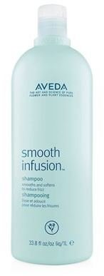 Aveda Smooth Infusion™ Shampoo (1000ml)