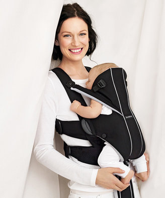 BABYBJÖRN Baby Bjorn Baby Carrier Miracle