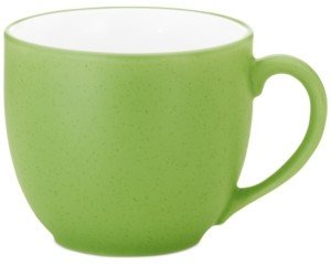 Noritake Colorwave Cup, 6 oz