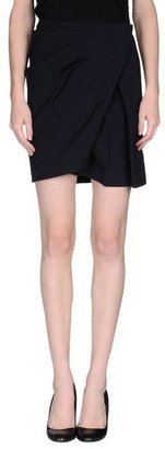 3.1 Phillip Lim Knee length skirt