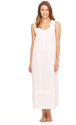 Eileen West Paradise Cove Sleeveless Ballet Gown