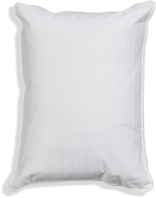 Cool Touch Outlast PrimaLoft Travel Pillow
