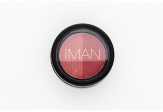 Iman Luxury Blushing Powder