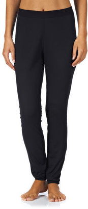 Columbia Women's Midweight Ii Thermal Bottoms