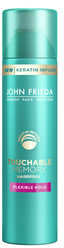 John Frieda Touchable Memory Hairspray 75ml