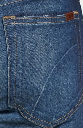 Joe's Jeans 'Rocker' Bootcut Jeans (Dunstan)