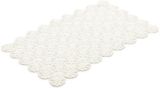 Marks and Spencer Daisy Lace Placemat