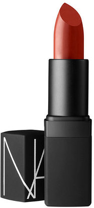 NARS Lipstick, Joyous Red 0.12 oz (3.4 g)
