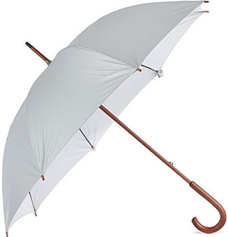 Fulton Kensington umbrella