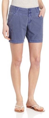Columbia Women's Holly Springs Classic II Short