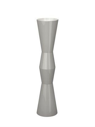 Altreforme - Ulus 90cm Table Lamp