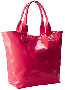 Seafolly Hit the Beach Tote