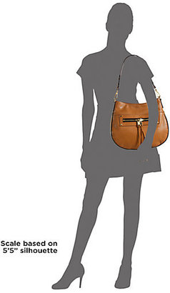 Milly Riley Shoulder Bag