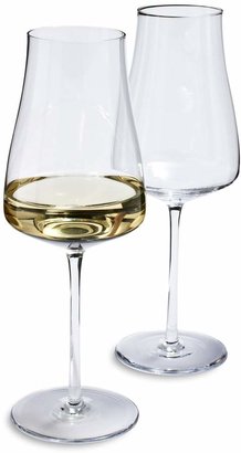 Schott Zwiesel Zwiesel 1872 Classic Sauvignon Blanc Wine Glasses, Set of 2