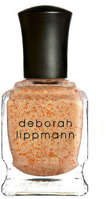Deborah Lippmann Nail Color, Rockin Robbin 0.05 oz (15 ml)