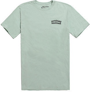 Hurley Hobie by One Fin Pin T-Shirt