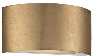 Modern Forms Palladian 10-Inch Dimmable Bath Light