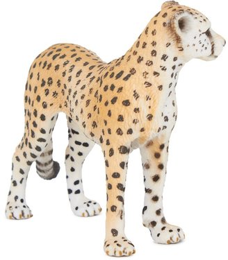 Schleich Cheetah Female Figurine