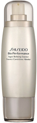 Shiseido Women's Bio-Performance Super Refining Essence