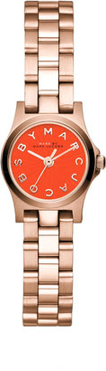 Marc by Marc Jacobs Henry Dinky 20MM