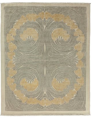 Bloomingdale's Shalimar Collection Oriental Rug, 8' x 10'3"