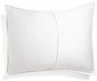 Vera Wang 'Double Diamond' Quilted Sham
