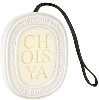 Diptyque 'Choisya' Scented Oval