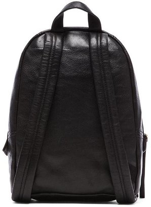 Marc by Marc Jacobs Third Rail Backpack
