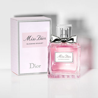 Christian Dior Miss Blooming Bouquet Eau De Toilette, Size: 50ml