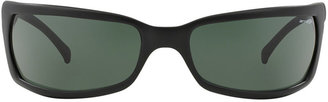 Arnette Sunglasses, AN4007