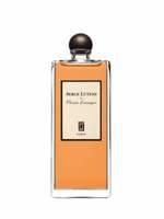 Serge Lutens Fleur D`Orange Eau De Parfum 50ml