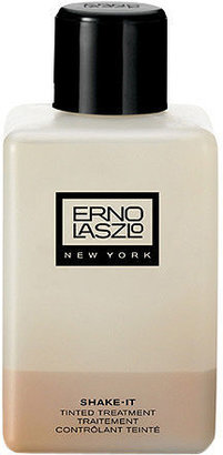 Erno Laszlo Shake-It Tinted Treatment, Porcelain 6.8 oz (201 ml)