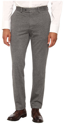 Michael Kors Collection DF Jersey Trouser