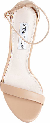 steve madden stecy sandals