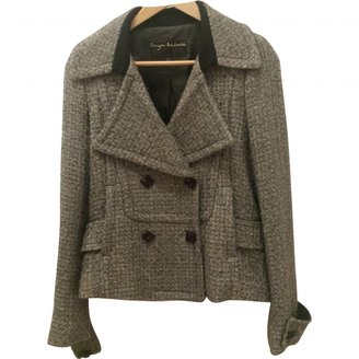 Erin Fetherston Beautiful Jacket From The Usa