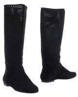 GUESS by Marciano 4483 GUESS BY MARCIANO Boots
