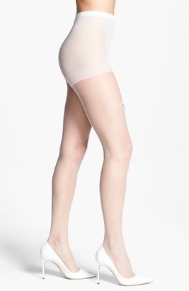 Kate Spade 'happily Ever After' Tights