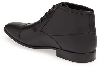 Calvin Klein 'Corden' Chukka Boot (Men)