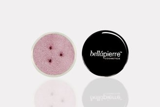 Bellapierre Lavender Shimmer Powder
