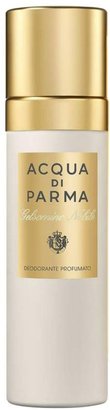 Acqua di Parma Gelsomino Nobile Deodorant Spray