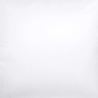 Ralph Lauren Home Langdon white single fitted sheet